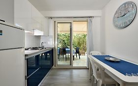 Casa Cala Sisine